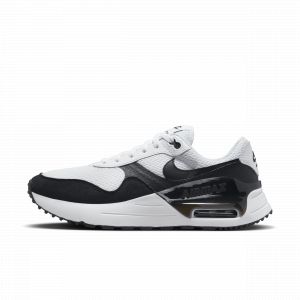 Nike Baskets Air Max Systm Hommes