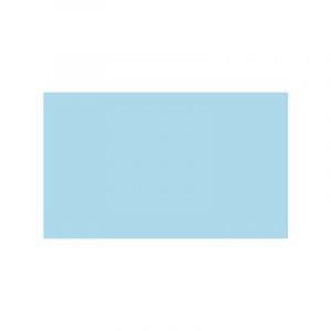 Tombow Crayon de couleur IROJITEN Horizon Blue