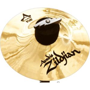 Zildjian A Splash 6''