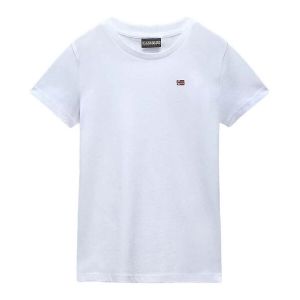 Napapijri T-shirt enfant Salis 2