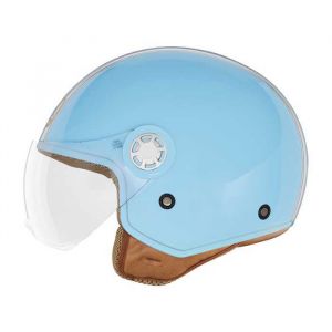 Nox Casque moto jet N210 Evo
