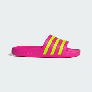 Adidas Claquette Adilette Aqua