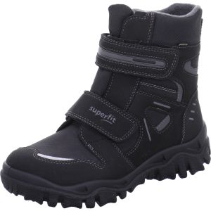 Image de Superfit Legero Bottes garçon Kinderstiefel SK HUSKY 27/X