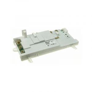 Bosch MODULE DE PUISSANCE PROGRAMME POUR SECHE LINGE - 00631689