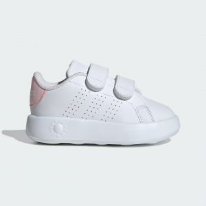 Adidas Baskets bébé Advantage