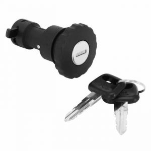 Bouchon d'essence P2R Peugeot 103 SPX, RCX, Fox