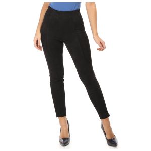 La Modeuse Collants 18277_P51447