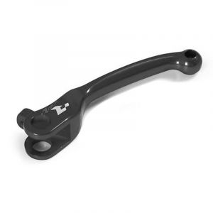 R-Tech Levier longue remplacement embrayage de frein moto Racetech