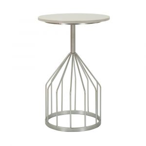 Image de Table basse Mauro Ferretti Cup