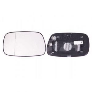 Alkar Verre de rétroviseur, rétroviseur extérieur AUTOMOTIVE S.A. 6471261