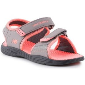 New Balance Sandales enfant Sandal K K2004PKG multicolor - Taille 36,30,31,35,37 1/2,38 1/2,32 1/2,33 1/2,28 1/2