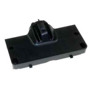 LG Support Intermediaire De Pied MAZ63725303 Pour PIECES TELEVISEUR - LCD