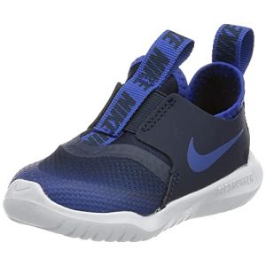 Nike Flex Runner Td EU 17 Game Royal / Game Royal / Midnight Navy - Game Royal / Game Royal / Midnight Navy - EU 17