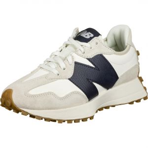 New Balance 327, 40.5 EU, femme, beige