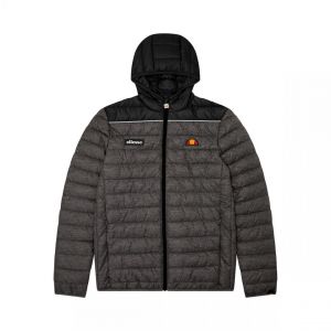 Image de ELLESSE Veste Homme Lombardy 2 Gris Foncé