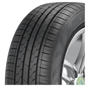 Image de Austone 205/55 R16 91V SP 802