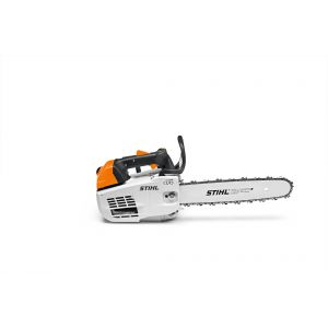 STIHL MS 201 TC-M, Guide Rollo E 35 cm (3/8P PM3)