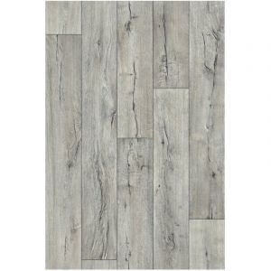 Sol PVC rouleau FEELINGS CRACKED OAK 906M 4000