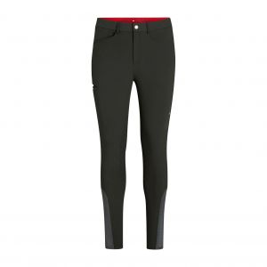Pantalon équitation mid grip Tommy Hilfiger Equestrian Pro All-Year