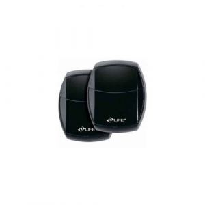 Life Photocellules VISIO 1AF0010000