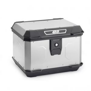 Givi Top case moto Monolock