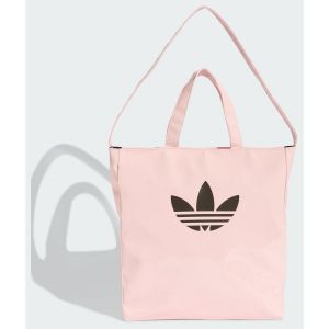 Adidas Originals Adicolor Shopper, pointure One Size - Taille One Size