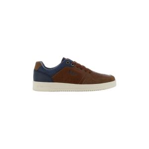 Lee Cooper Derbies Baskets LC003630