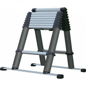 FP Echelle telescopique combiné 3,00m EZSTEP