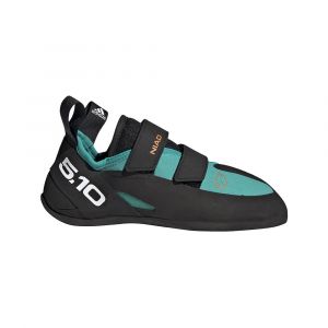 Five Ten Niad Vcs EU 42 2/3 Core Black / Core Black / Ftwr White - Core Black / Core Black / Ftwr White - Taille EU 42 2/3