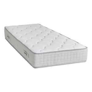 Image de Dreamea Matelas ressorts 90x190 cm EDITION IRIS