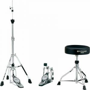 TAMA HED3R