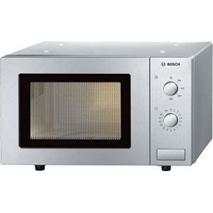 Bosch HMT72M450 - Micro-ondes avec Grill