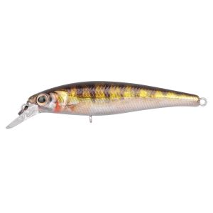 Leurre Spro Ikiru Silent Jerk SLS 65