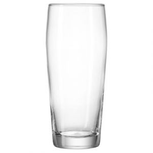 Ritzenhoff & Breker Verre à bière WILLI, 0,5 litre