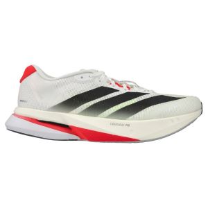 Adidas Chaussure Adizero Boston13