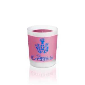 CarthusiaScented Candle - Frutto di Bacco 70g/2.46oz
