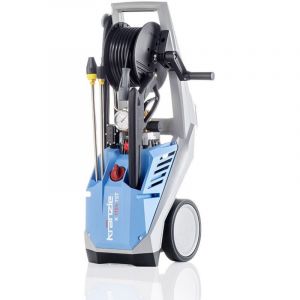 Kr&auml;nzle Nettoyeur hp eau froide k 1154 tst 140 bar 33 kg eau froide 1 pi&egrave;ce(s) 160 bar 2200 w 600 l/h nettoyeur hp eau froide k 1154 tst