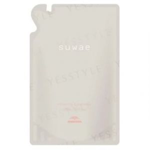 MILBON - Suwae Relaxing Treatment Refill 400ml