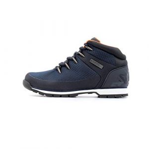 timberland a1qka