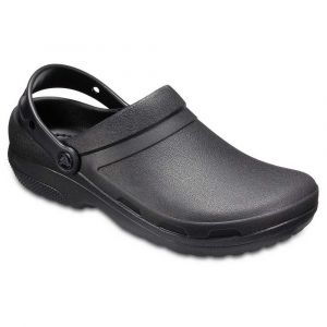 Crocs Sabots Specialist Ii Clog