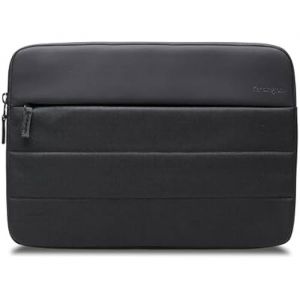 Kensington K60395WW, Housse, 40,6 cm (16'), 210 g