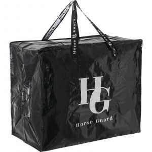 Sac à couverture pour cheval HorseGuard
