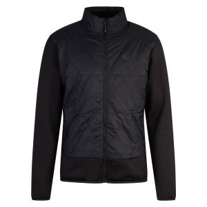 Ziener Veste de ski Naius