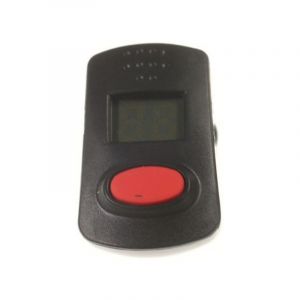 Sitram Minuteur speedo