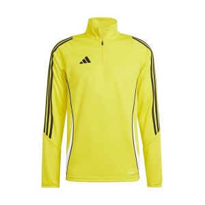 Adidas Haut d'entraînement Tiro 24