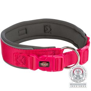 Trixie Collier pour chien extra large Premium