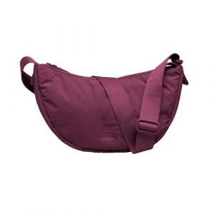 Got Bag Cloud Moon Small Monochrome Sac à Mains rouge