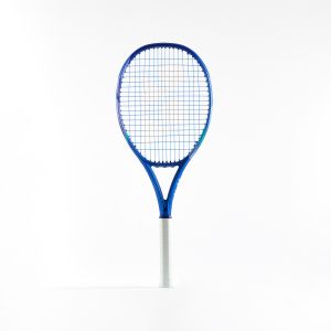 Yonex Raquette de tennis Ezone Alpha 275 g