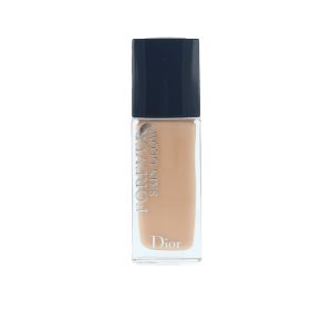 Image de Dior Forever Skin Glow - 2WP - 30 ml