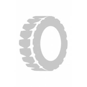 Minerva 225/45 R19 96V Frostrack UHP XL M+S